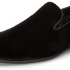 luxury shoes for men