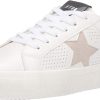 luxury shoes for women