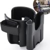 medical accessories