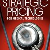 medical diagnostic products
