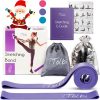 gymnastics accessories
