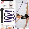 gymnastics accessories
