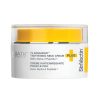 luxury beauty products on amazon