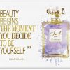 designer perfumes
