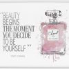 designer perfumes