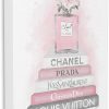designer perfumes