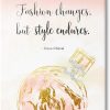 designer perfumes