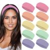 fashion products
