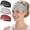 workout accessories