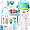 medical accessories