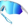 designer goggles