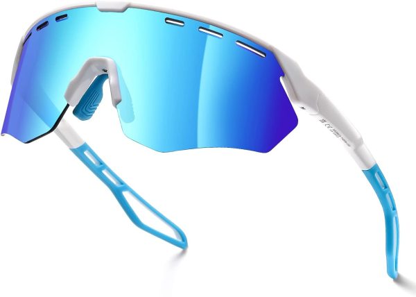 designer goggles