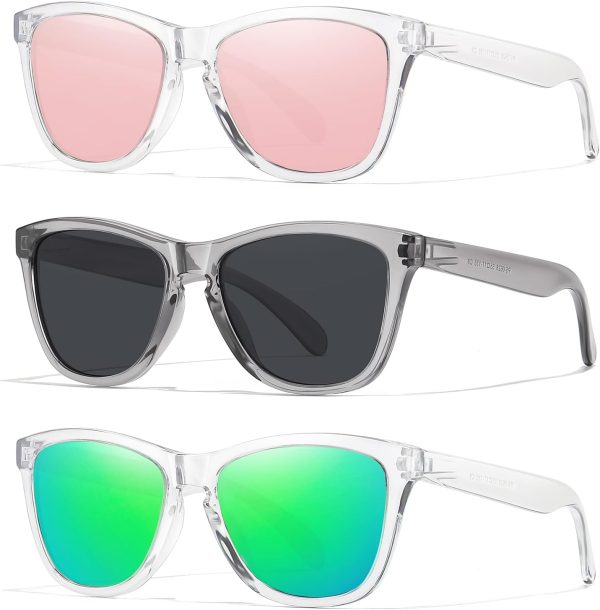 designer goggles