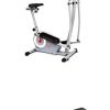 elliptical gym machine