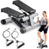 elliptical gym machine