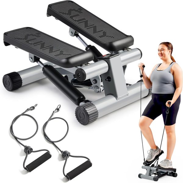 elliptical gym machine