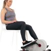 elliptical gym machine