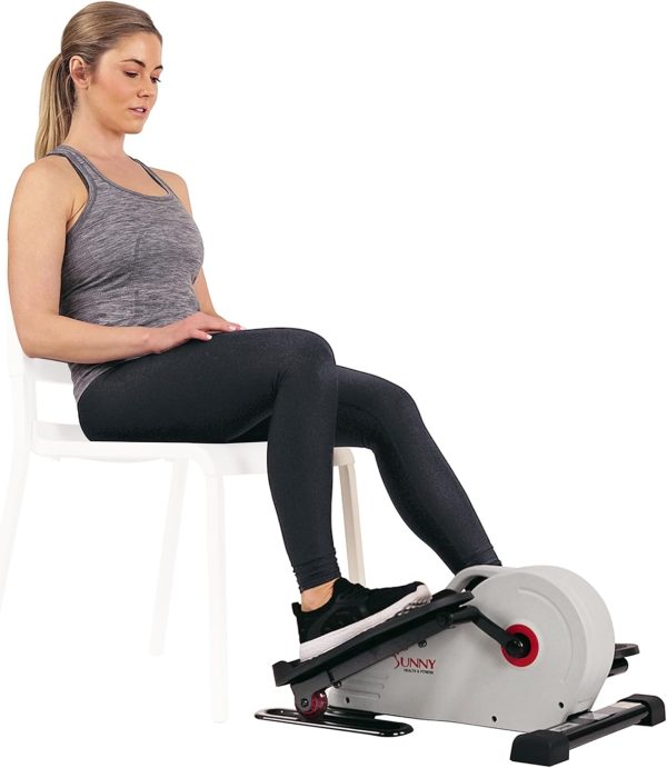 elliptical gym machine
