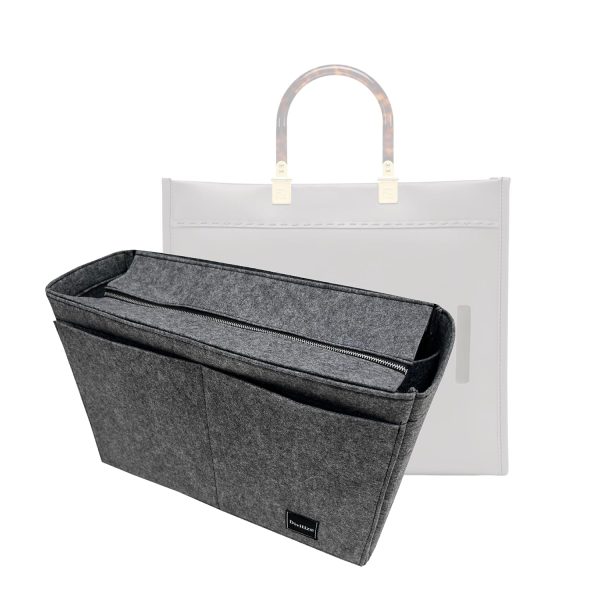 fendi bags