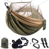 camping hammocks