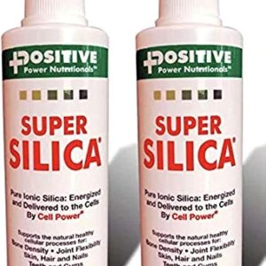collagen supplements