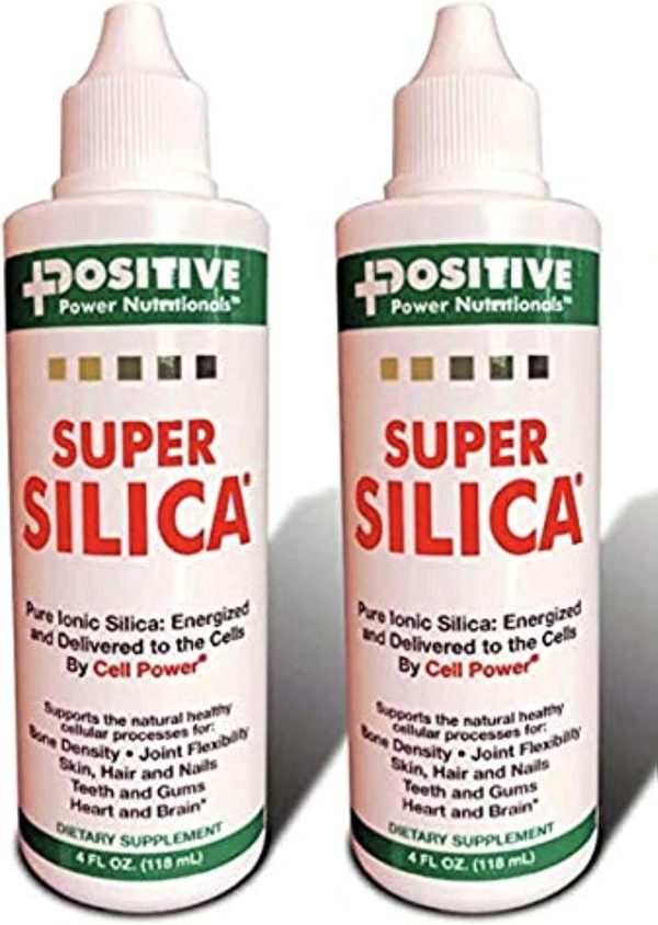 collagen supplements