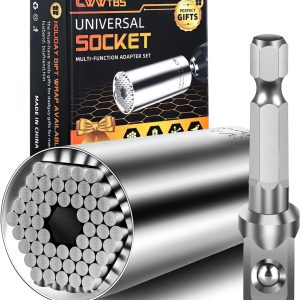 outdoor gadgets