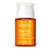 elemis