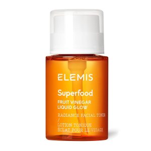 elemis