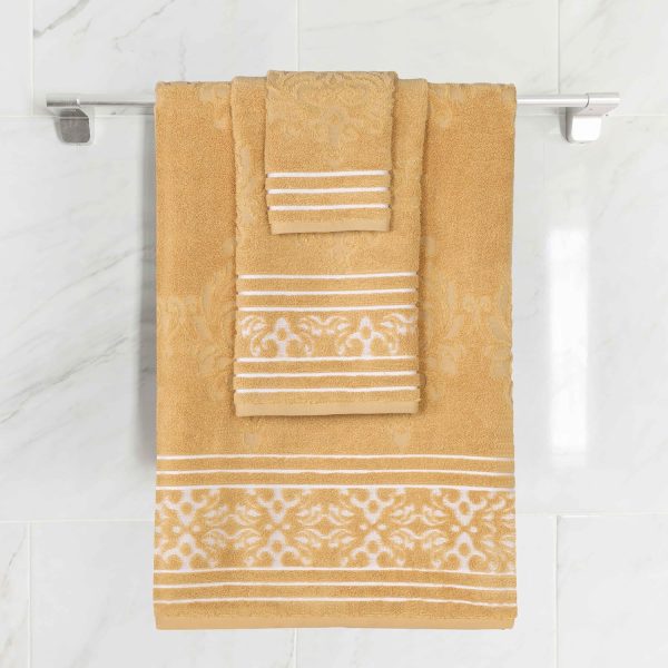 amazon luxury products