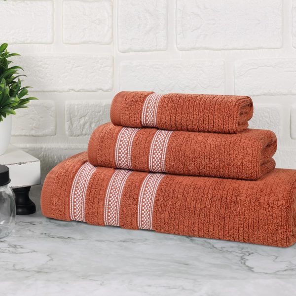 amazon luxury products