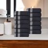 amazon luxury products