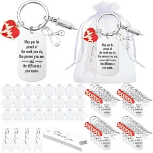 healthcare products