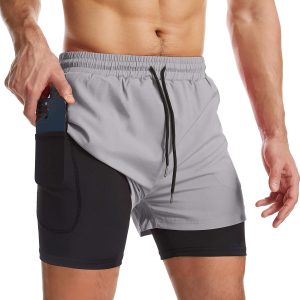 workout accessories