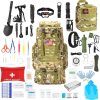 medical accessories