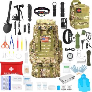 medical accessories