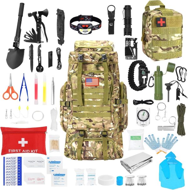 medical accessories