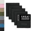workout accessories