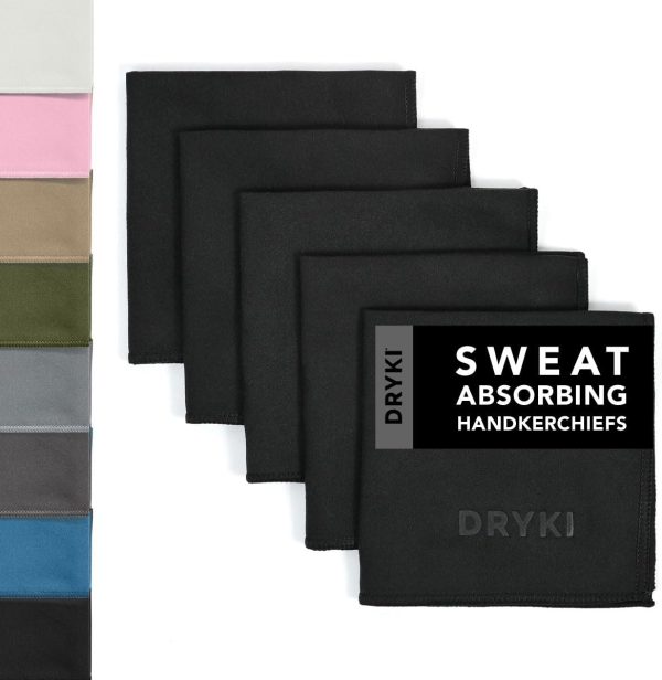 workout accessories