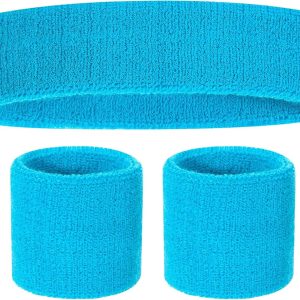 workout accessories