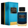luxury cologne