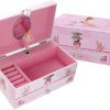 jewelry accessories