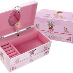 jewelry accessories