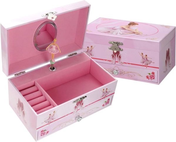jewelry accessories