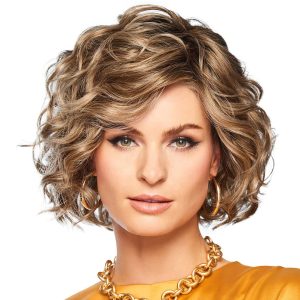 amazon luxury beauty