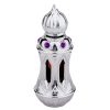 luxury perfume