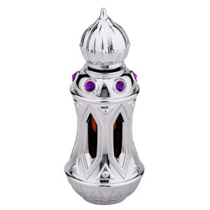 luxury perfume