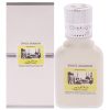 luxury perfume