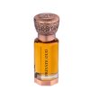 designer perfumes