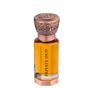 designer perfumes